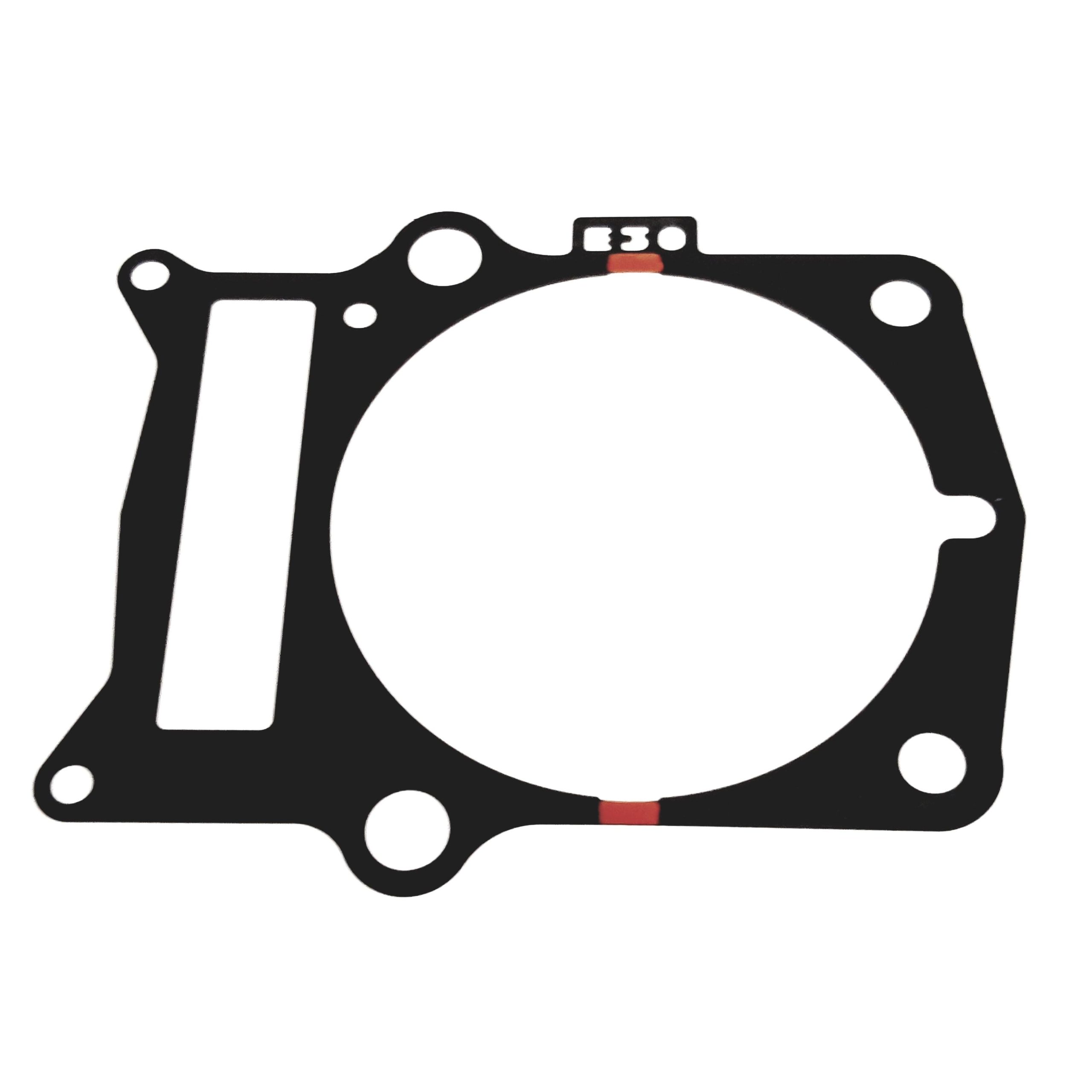 GASKET, cylinder - obrazek 1