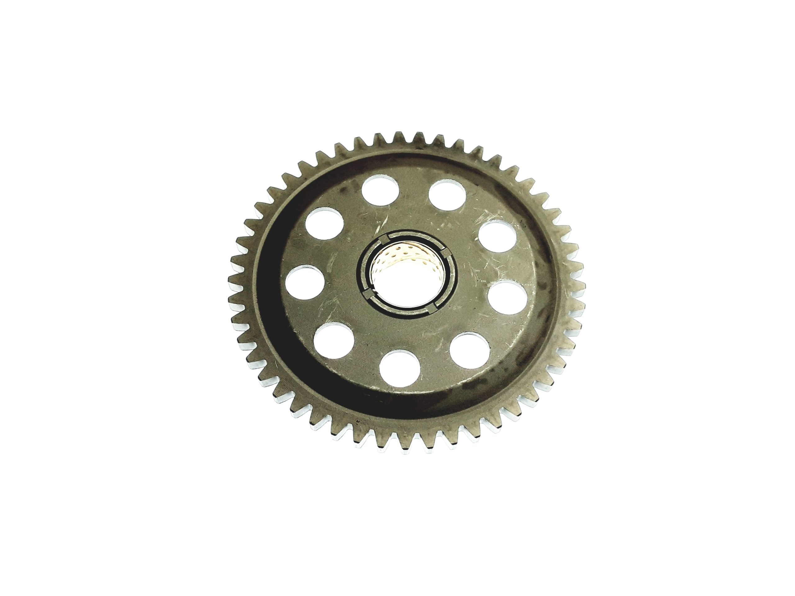 GEAR, starter clutch - obrazek 1