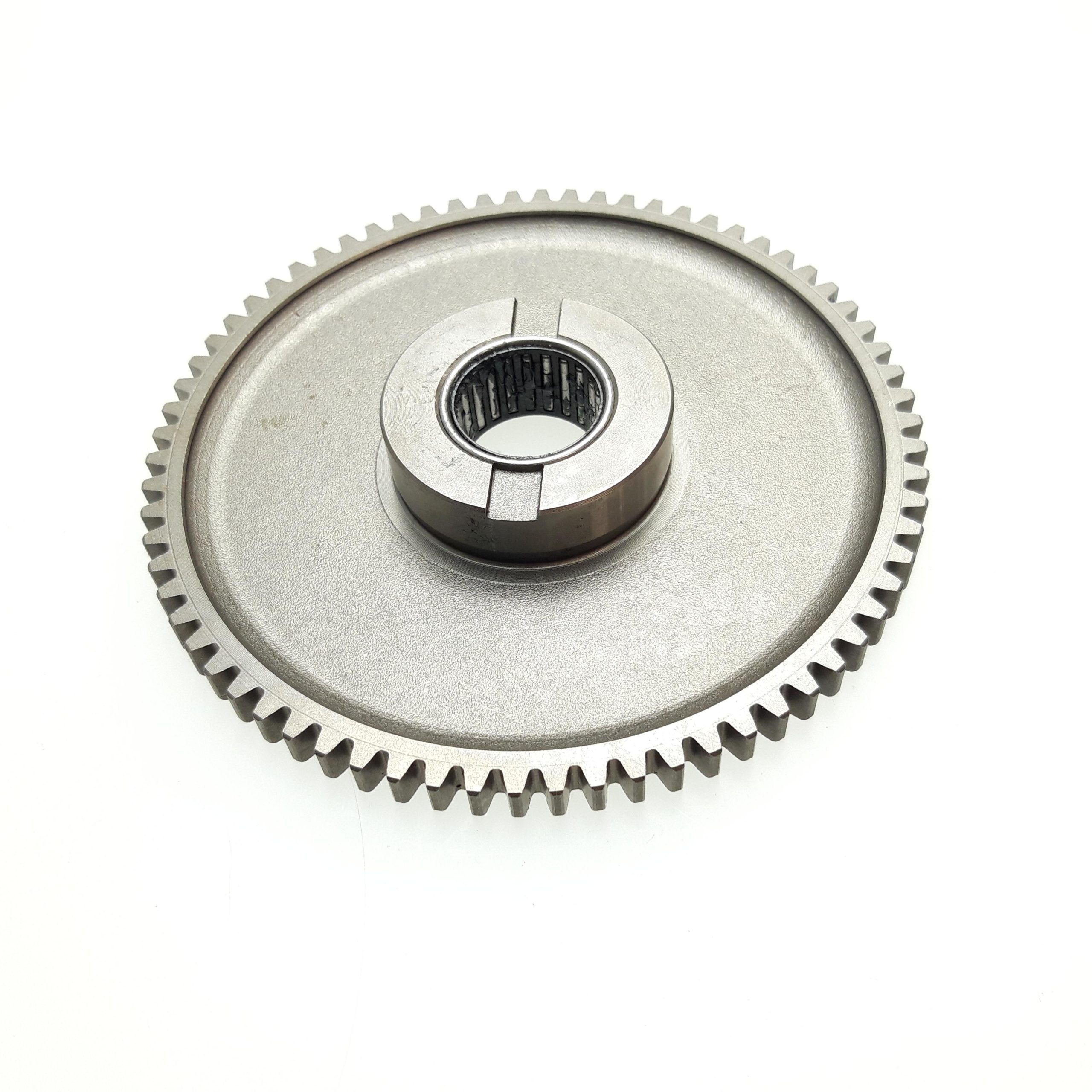 GEAR, starter clutch - obrazek 1