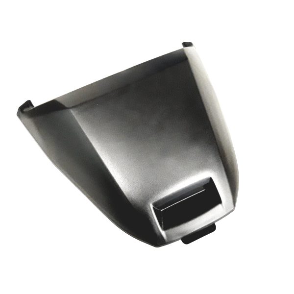 Cover, Storage Box