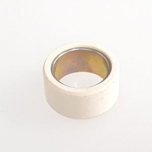 Weight Roller 18g