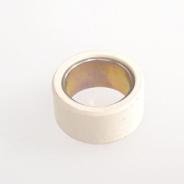 Weight Roller 18g