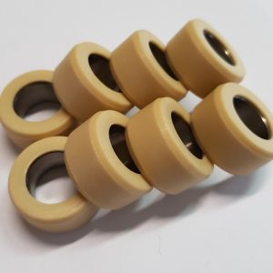 Weight Roller 21g