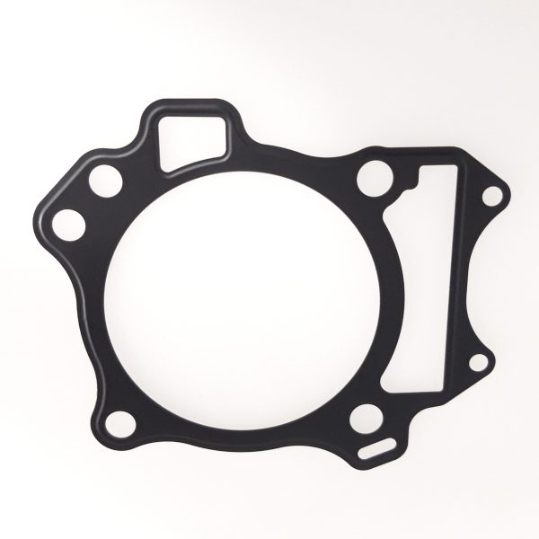 GASKET, cylinder