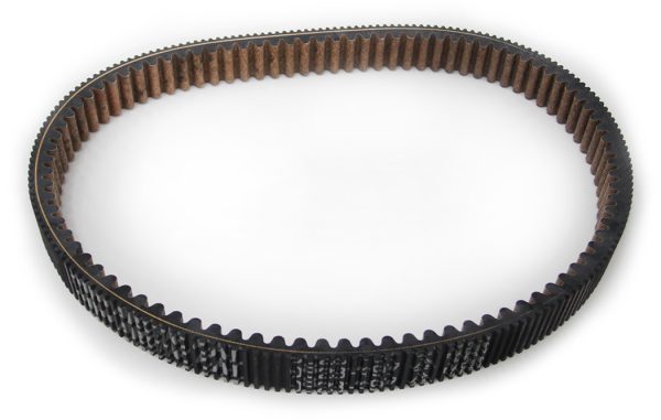 BELT, DRIVE