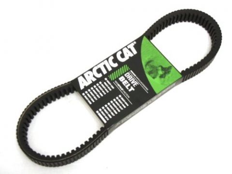 55758_belt-artic-cat