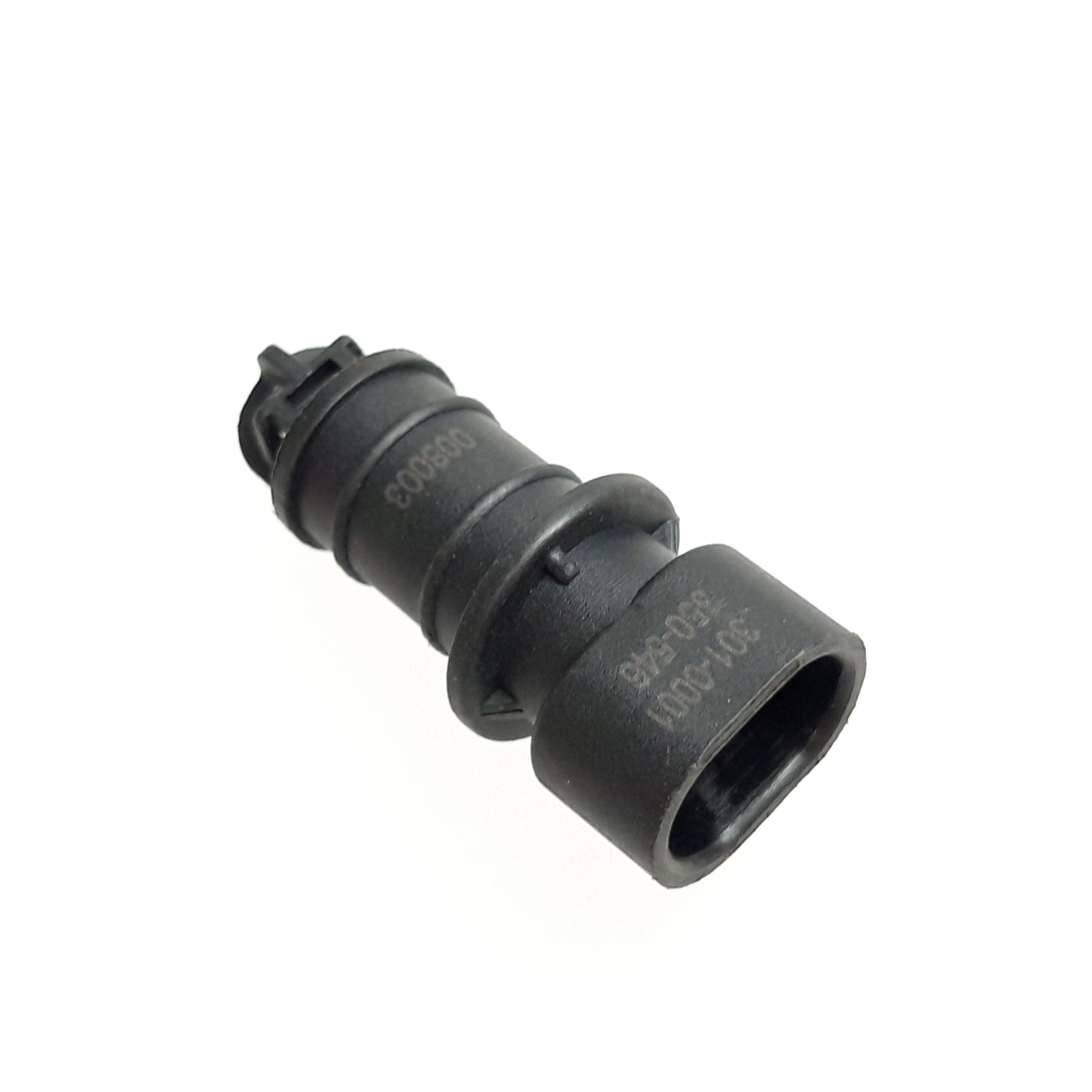 Intake Air Temperature Sensor - obrazek 1