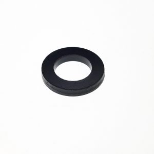 WASHER 3t