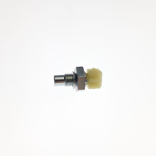 COOLANT TEMPERATURE SENSOR