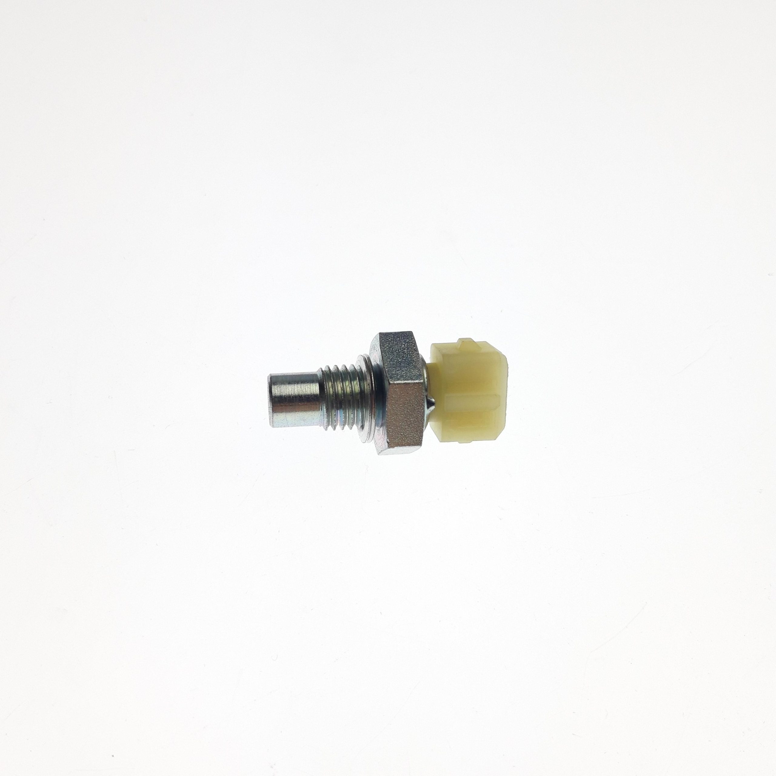 COOLANT TEMPERATURE SENSOR - obrazek 1