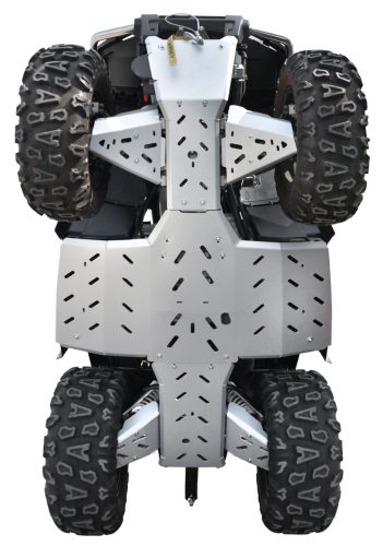 56196_SHARK-SkidPlate-CF-Moto-X8-web