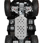 56210_Shark-skidplate-Linhai500