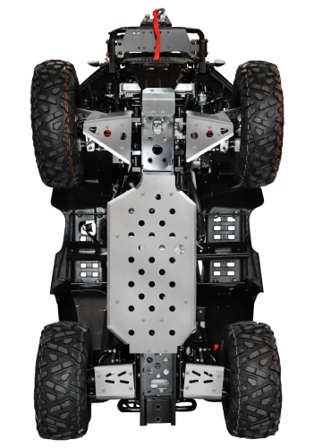 56210_Shark-skidplate-Linhai500