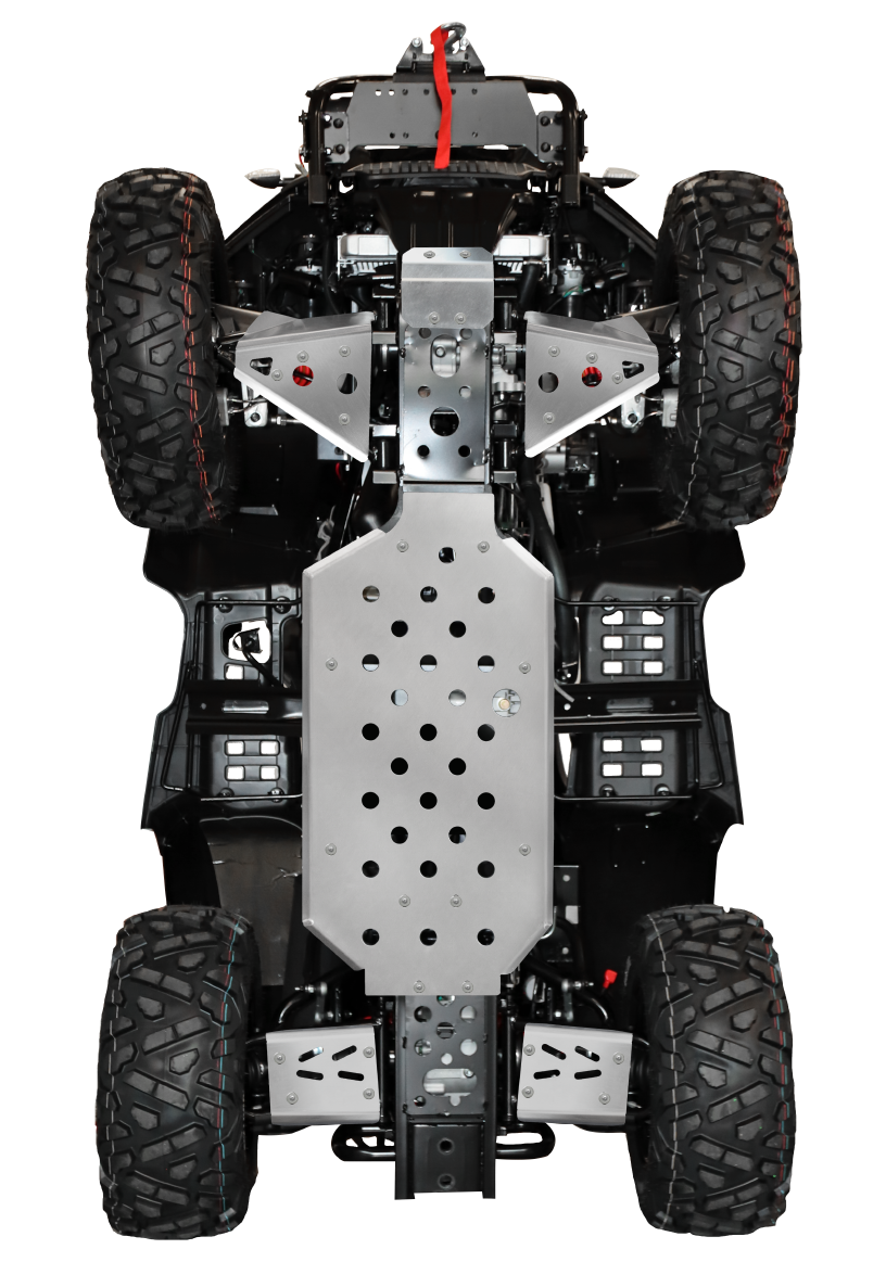 56210_Shark-skidplate-Linhai500