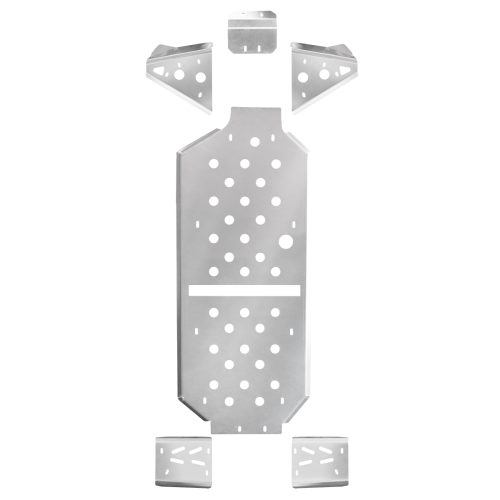 56216_800-00-41-skid-plates-linhai-m550lt-01