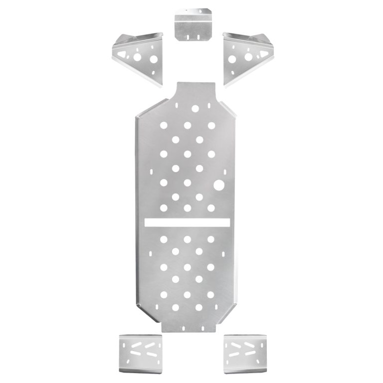 56216_800-00-41-skid-plates-linhai-m550lt-01