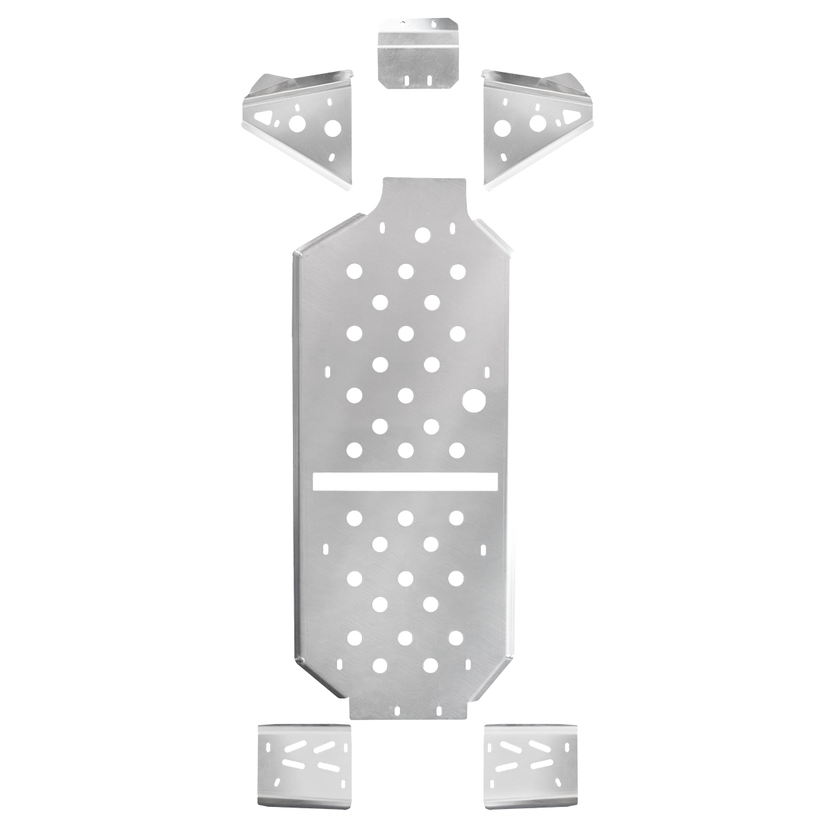 56216_800-00-41-skid-plates-linhai-m550lt-01