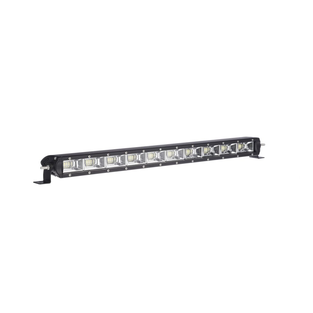 SHARK LED światło robocze 100W