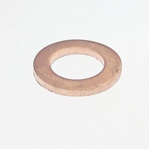 WASHER 6