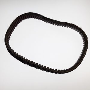 V-BELT