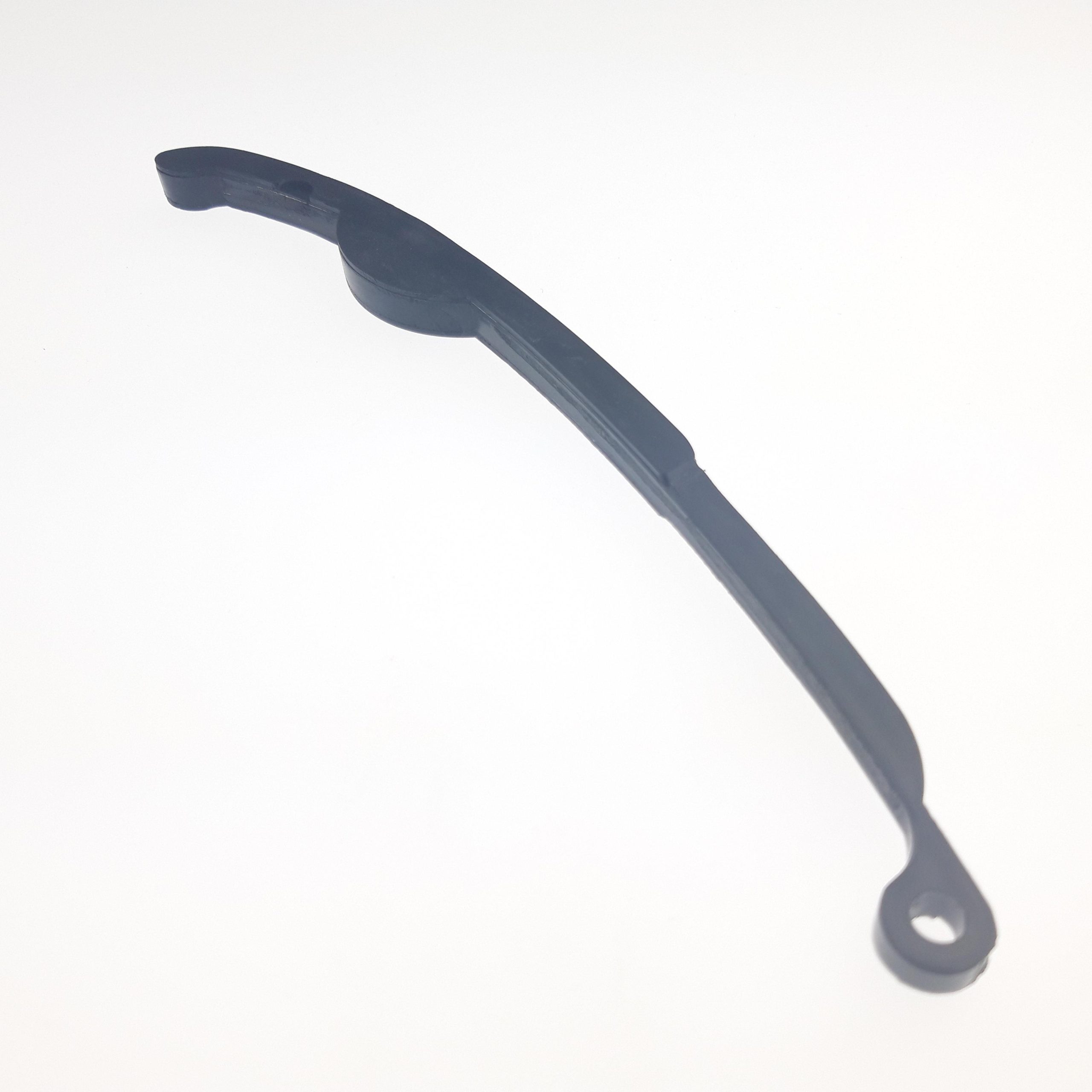 GUIDE STOPPER, DOWN CYLINDER - obrazek 1