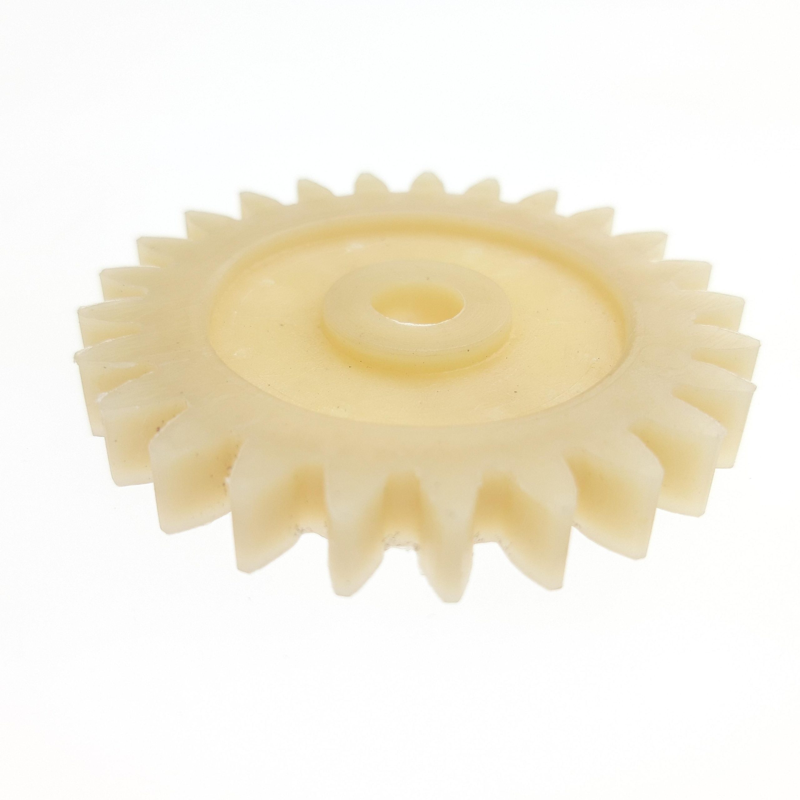 IMPELLER SHAFT GEAR - obrazek 1