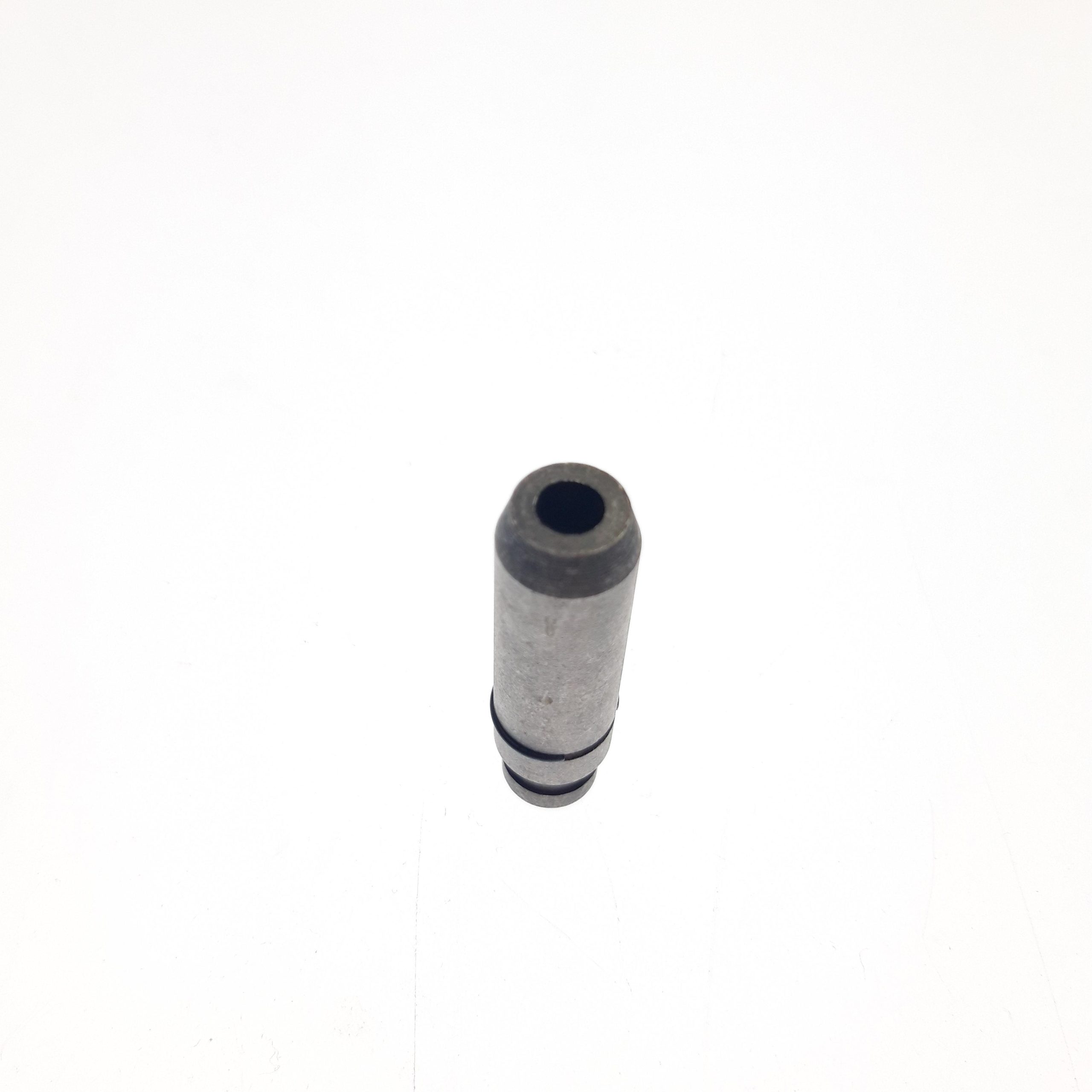 GUIDE INTAKE VALVE - obrazek 1
