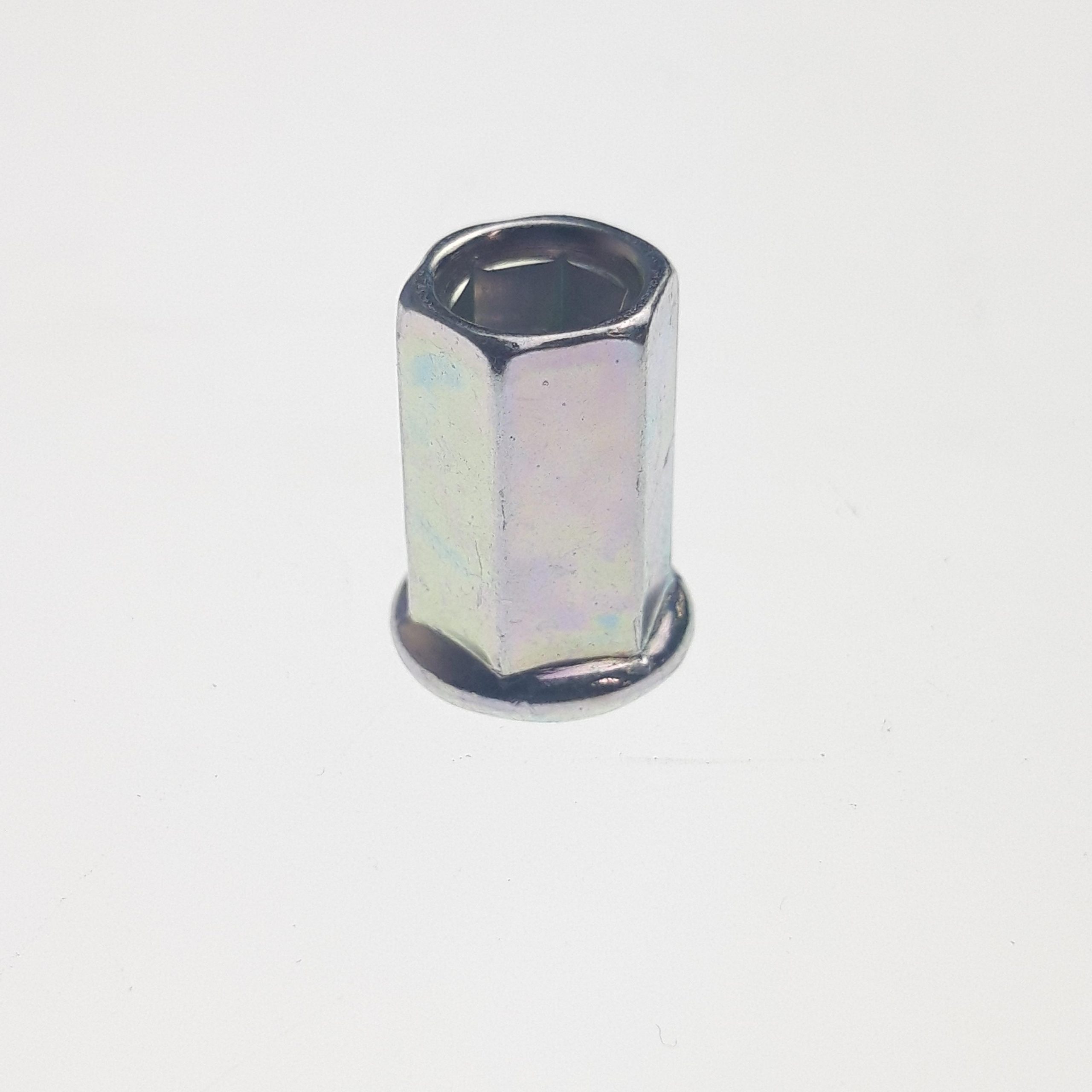 NUT CAP M6 - obrazek 1