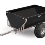 56434_Shark-Wood-500-02-web2