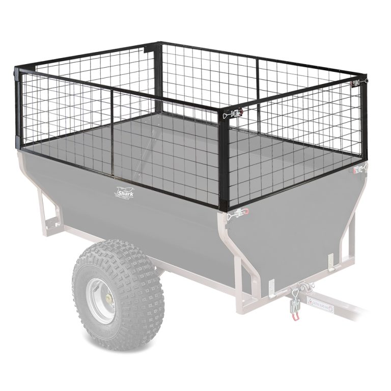 56453_800-500-BL-0012-web