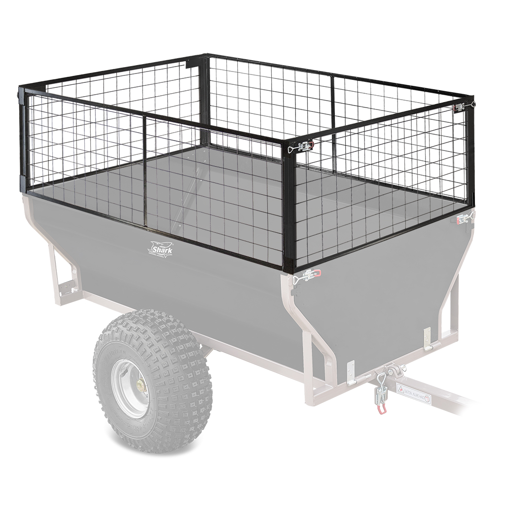 56453_800-500-BL-0012-web