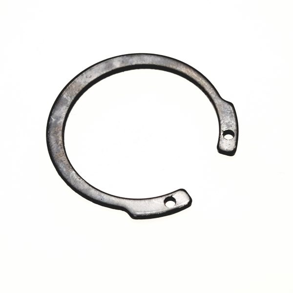 Clip, Inner
