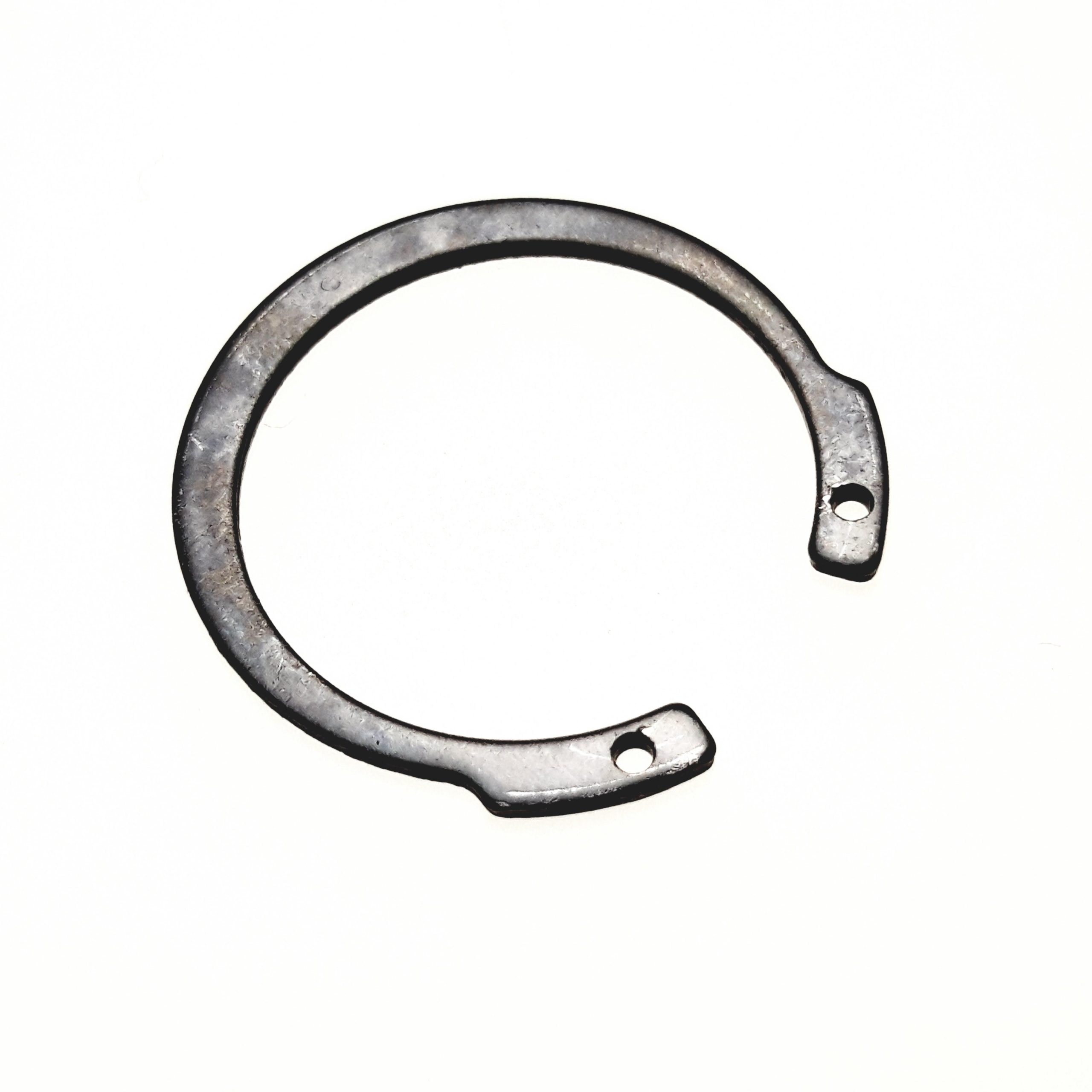 Clip, Inner - obrazek 1