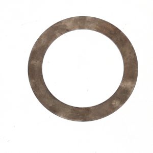 WASHER 0.2t