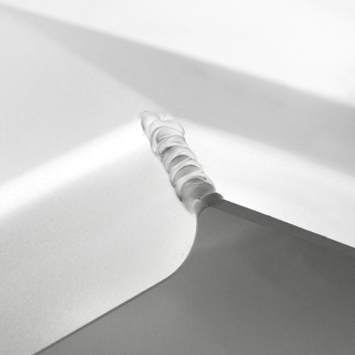 57354_shark-skidplates-detail-01