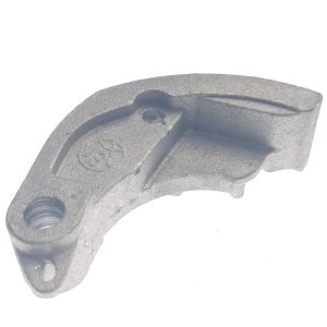 WEIGHT SET CLUTCH