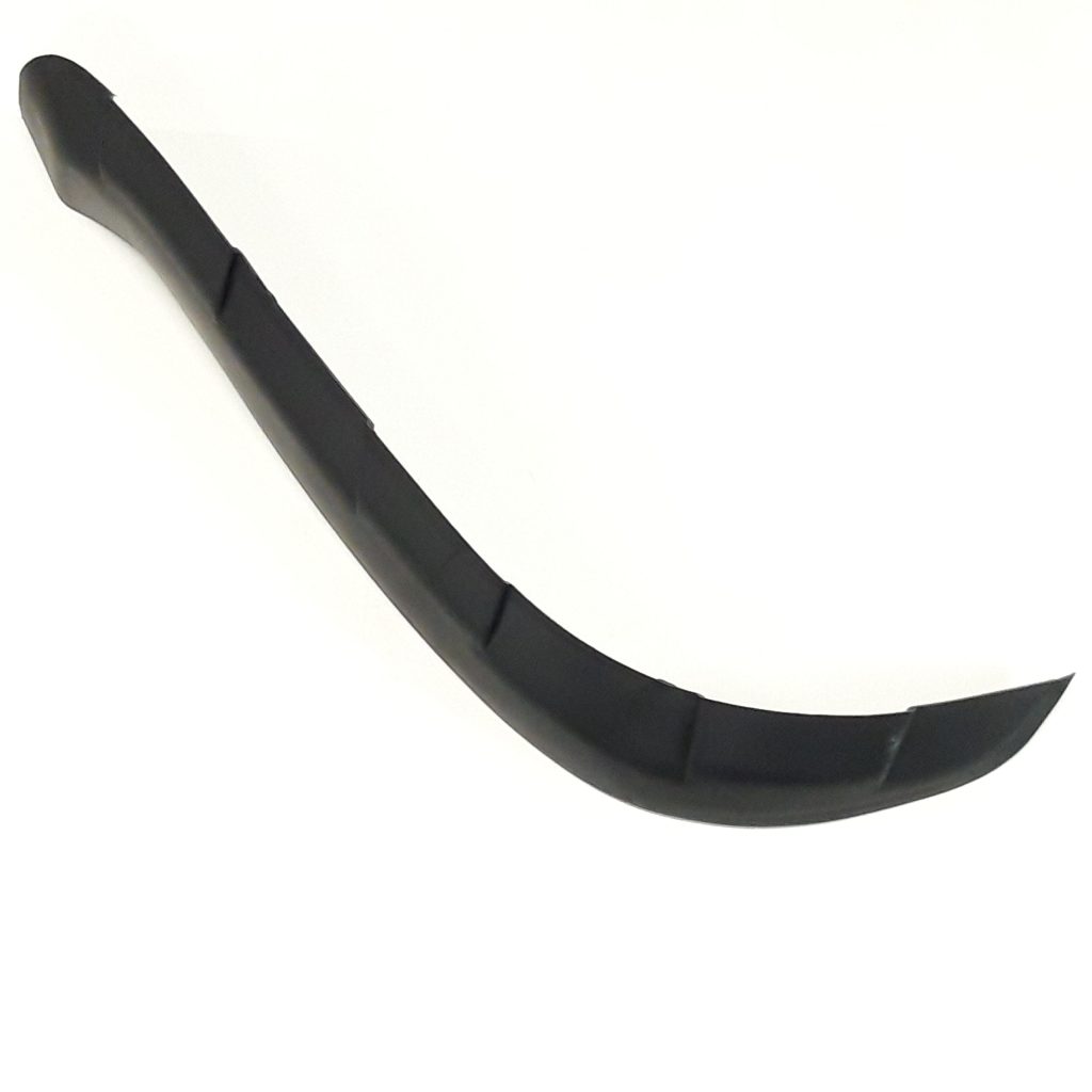 MUD GUARD LEFT