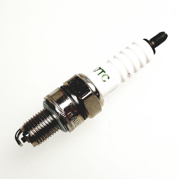 Spark Plug A7TC