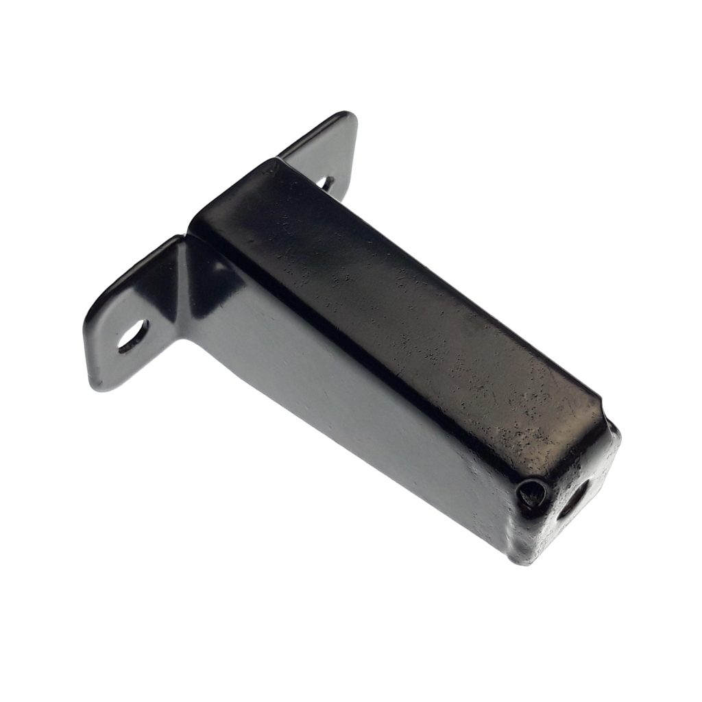 HEADLIGHT BRACKET 3