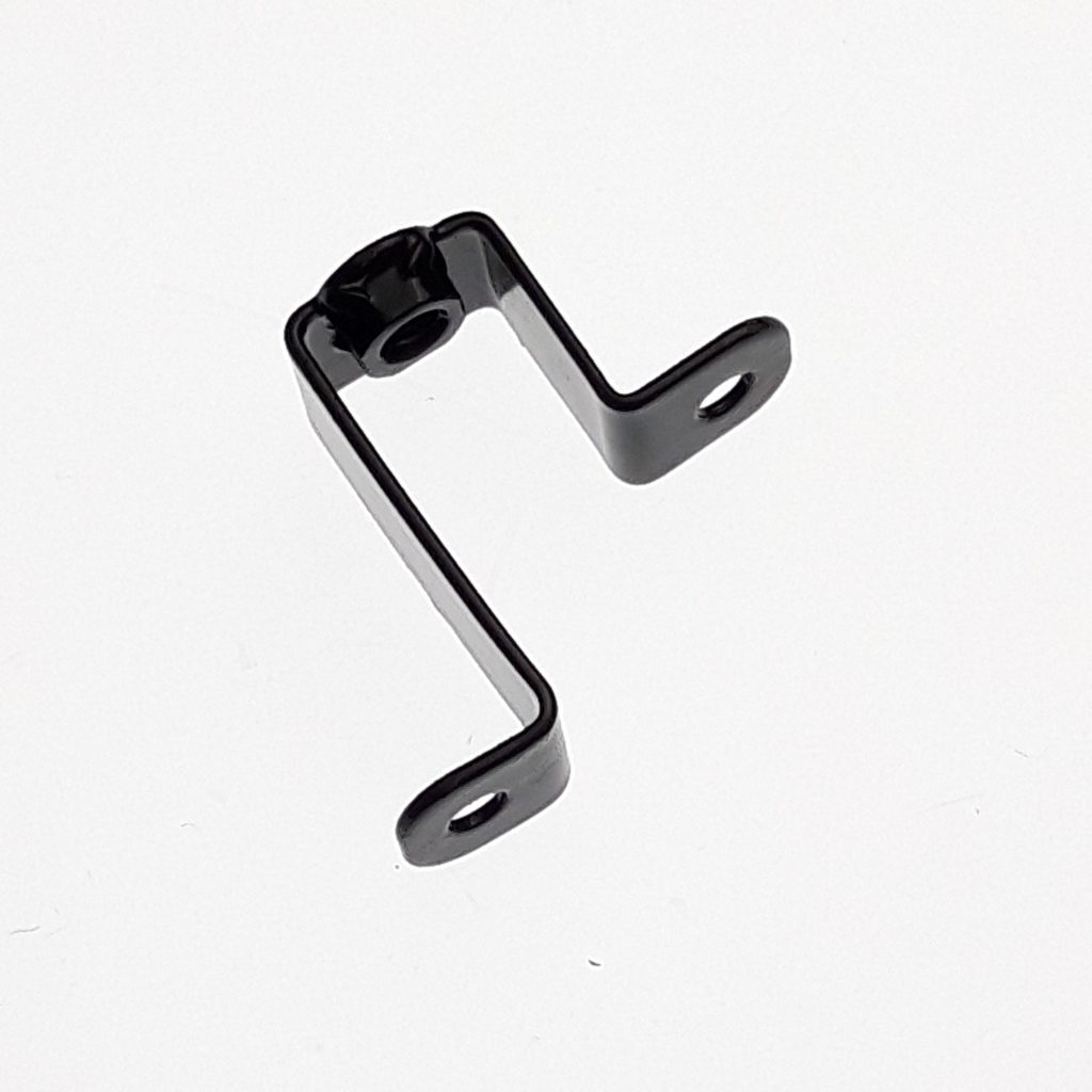 HEADLIGHT BRACKET 1