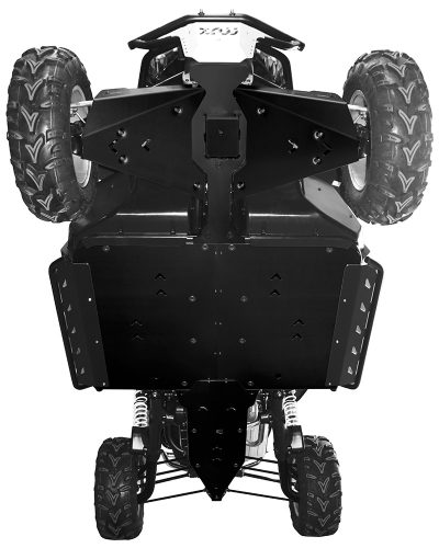 57877_WILDCAT-SKID-PLATE-PHD