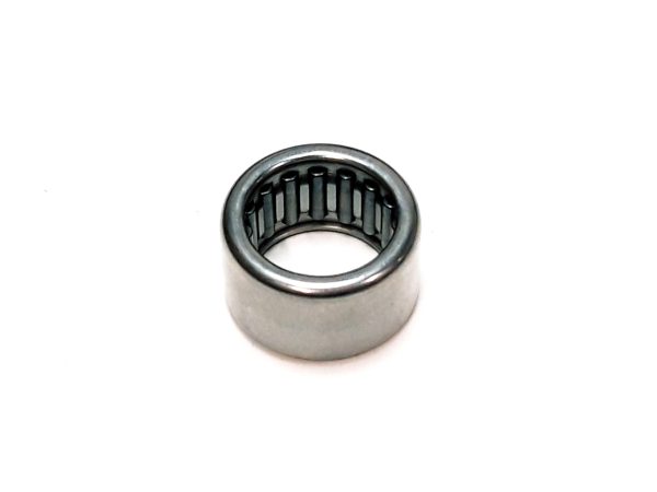 Bearing, Needle