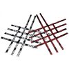 58513_XRW-NERF-BAR-NETS-Q2
