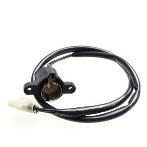 WIRING SET, TURN SIGNAL, LH