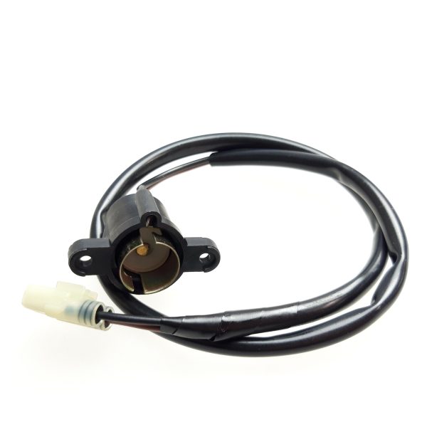 WIRING SET, TURN SIGNAL, LH