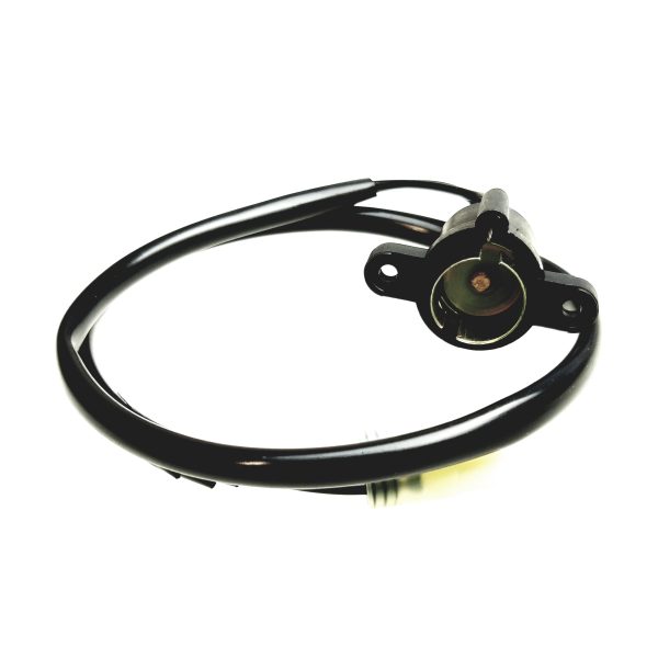WIRING SET, TURN SIGNAL, RH