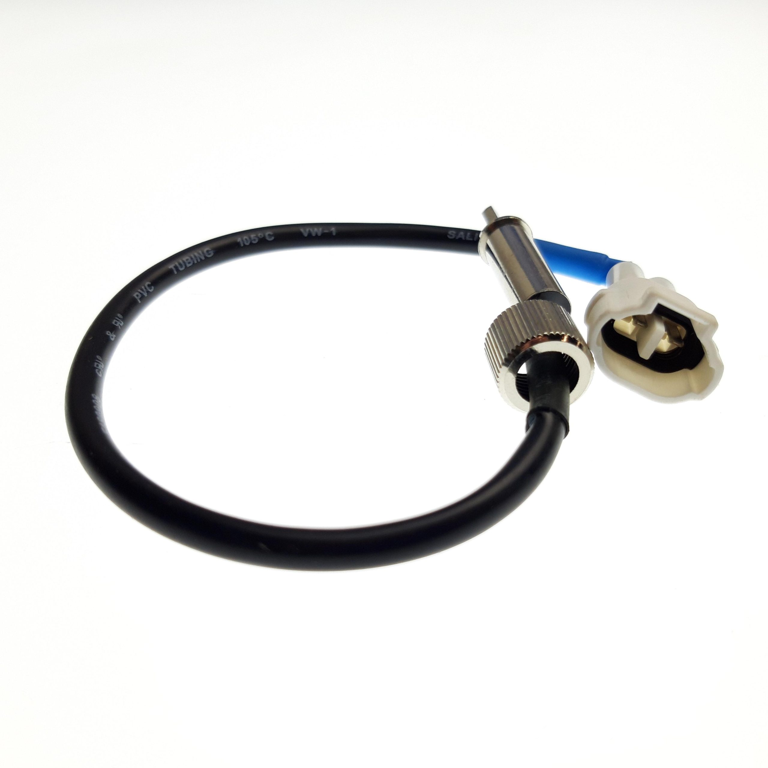 CABLE, SPEEDOMETER - obrazek 1