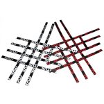58954_XRW-NERF-BAR-NETS-Q2