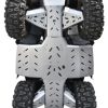 59149_shark-skidplate-cf-moto-x1000-web