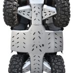 59149_shark-skidplate-cf-moto-x1000-web